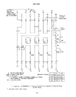 Preview for 29 page of GE CHC13D A Series Instructions Manual