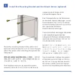 Preview for 3 page of GE CheckPoint Quick Setup Manual