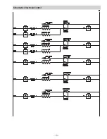 Preview for 13 page of GE CHP9530*J series Technical Service Manual