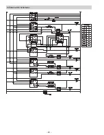 Preview for 42 page of GE CHP9530*J series Technical Service Manual