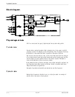 Предварительный просмотр 38 страницы GE CIC Pro Service Manual