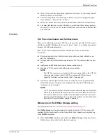 Предварительный просмотр 41 страницы GE CIC Pro Service Manual