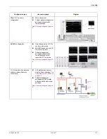 Предварительный просмотр 55 страницы GE CIC Pro Service Manual