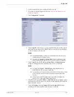 Предварительный просмотр 107 страницы GE CIC Pro Service Manual