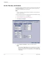 Предварительный просмотр 138 страницы GE CIC Pro Service Manual