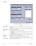 Предварительный просмотр 142 страницы GE CIC Pro Service Manual