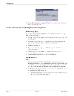 Предварительный просмотр 178 страницы GE CIC Pro Service Manual