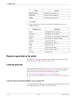 Предварительный просмотр 224 страницы GE CIC Pro Service Manual