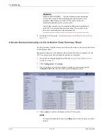 Предварительный просмотр 226 страницы GE CIC Pro Service Manual