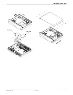 Предварительный просмотр 243 страницы GE CIC Pro Service Manual