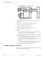 Предварительный просмотр 272 страницы GE CIC Pro Service Manual