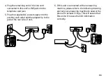 Preview for 11 page of GE CID User Manual