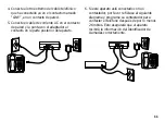 Preview for 41 page of GE CID User Manual