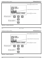 Предварительный просмотр 33 страницы GE CL 5 Operating Manual