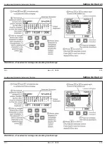 Предварительный просмотр 43 страницы GE CL 5 Operating Manual