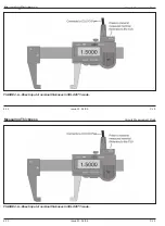 Предварительный просмотр 54 страницы GE CL 5 Operating Manual