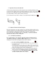 Preview for 5 page of GE Clothes Dryer Installation Manual