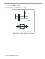 Preview for 35 page of GE CModel C-RS Installation Manual