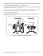 Preview for 39 page of GE CModel C-RS Installation Manual