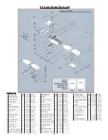 Предварительный просмотр 14 страницы GE Coin- Operated Commercial Dryer and Installation Instructions And Use And Care Manual