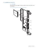 Предварительный просмотр 9 страницы GE CompactPCI VMIACC-7055 Series Installation Manual