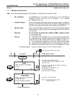 Предварительный просмотр 26 страницы GE Compax 40CE System Service Manual