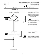 Предварительный просмотр 36 страницы GE Compax 40CE System Service Manual