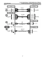 Предварительный просмотр 46 страницы GE Compax 40CE System Service Manual