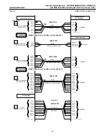 Предварительный просмотр 48 страницы GE Compax 40CE System Service Manual