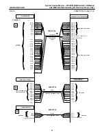 Предварительный просмотр 49 страницы GE Compax 40CE System Service Manual