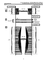 Предварительный просмотр 50 страницы GE Compax 40CE System Service Manual