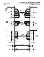 Предварительный просмотр 51 страницы GE Compax 40CE System Service Manual