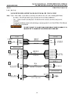 Предварительный просмотр 53 страницы GE Compax 40CE System Service Manual