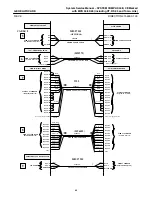 Предварительный просмотр 54 страницы GE Compax 40CE System Service Manual