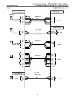 Предварительный просмотр 55 страницы GE Compax 40CE System Service Manual