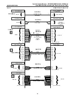 Предварительный просмотр 56 страницы GE Compax 40CE System Service Manual