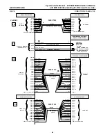 Предварительный просмотр 57 страницы GE Compax 40CE System Service Manual