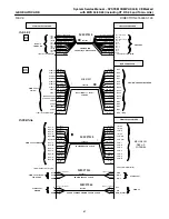 Предварительный просмотр 58 страницы GE Compax 40CE System Service Manual