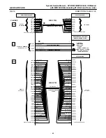 Предварительный просмотр 64 страницы GE Compax 40CE System Service Manual