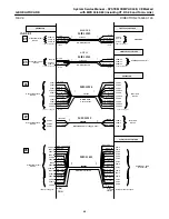 Предварительный просмотр 66 страницы GE Compax 40CE System Service Manual