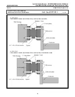 Предварительный просмотр 81 страницы GE Compax 40CE System Service Manual