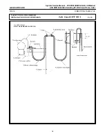 Предварительный просмотр 85 страницы GE Compax 40CE System Service Manual