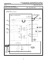 Предварительный просмотр 87 страницы GE Compax 40CE System Service Manual