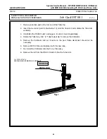 Предварительный просмотр 95 страницы GE Compax 40CE System Service Manual