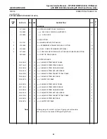 Предварительный просмотр 101 страницы GE Compax 40CE System Service Manual