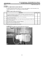 Предварительный просмотр 113 страницы GE Compax 40CE System Service Manual