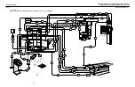 Предварительный просмотр 118 страницы GE Compax 40CE System Service Manual