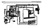 Предварительный просмотр 119 страницы GE Compax 40CE System Service Manual