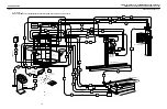 Предварительный просмотр 121 страницы GE Compax 40CE System Service Manual