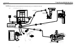 Предварительный просмотр 123 страницы GE Compax 40CE System Service Manual